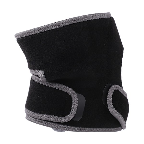 Justerbar Kneskålstropp for Sport Patella Senefeste Stabilisator Knestøtte Wrap