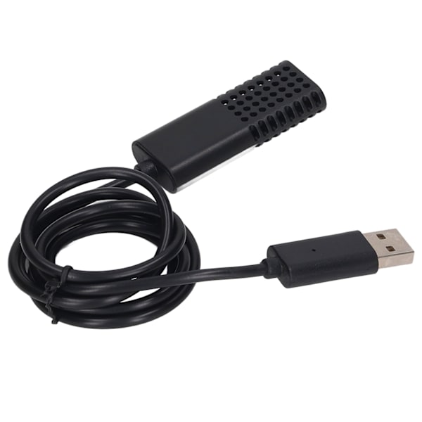 Natriumhypoklorit Generator USB DC 5V Husholdning Selvlavet Rengøringsvand Generator Maskine