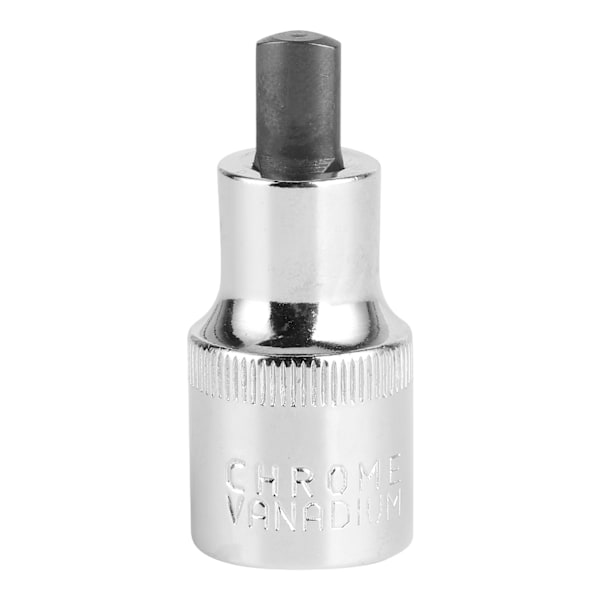 Fjærbeinsspreder Socket Bit Verktøy 3424 Erstatning Aluminium Legering Passer for A4 1999 ‑ 2016