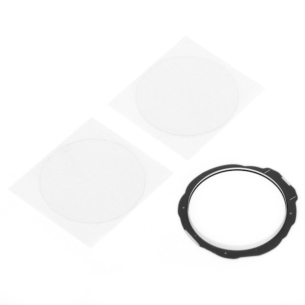 Ersättningsglas för Samsung Watch 46mm R800 R805 - Framre Yttre Lins