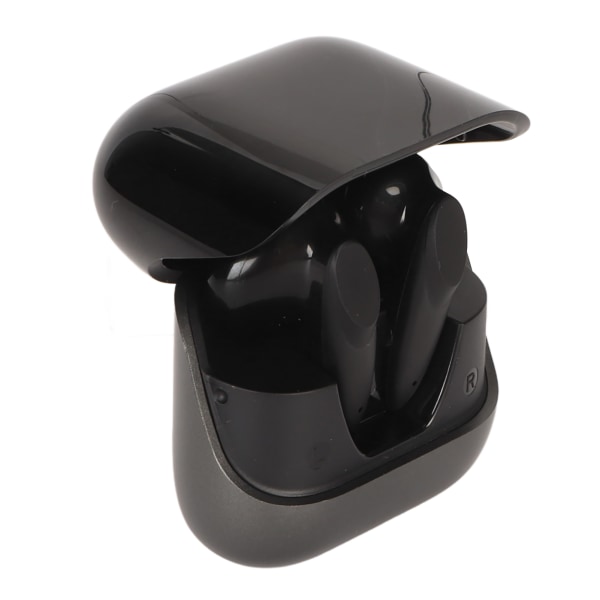 Bluetooth 5.3 -kuulokkeet langattomat melua vähentävät pelinappikuulokkeet yrityskäyttöön Office for IOS Androidille