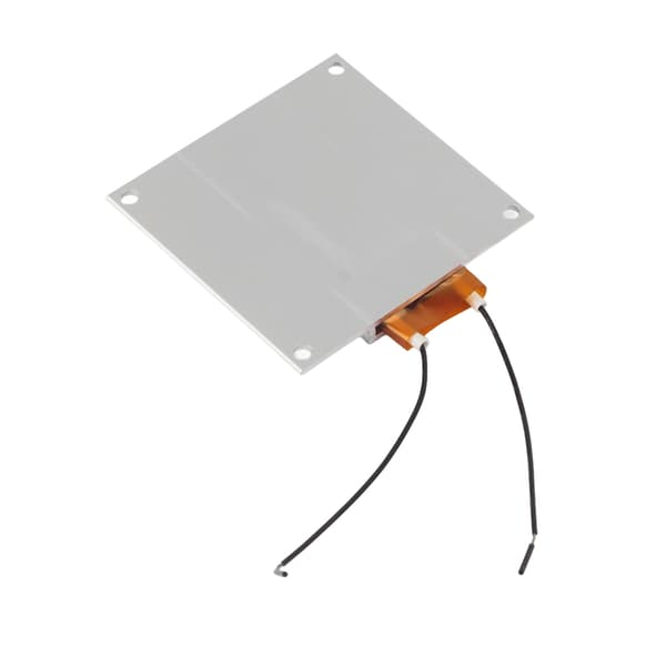 LED-perle demontering og svejsestation LED-vedligeholdelsesværktøj