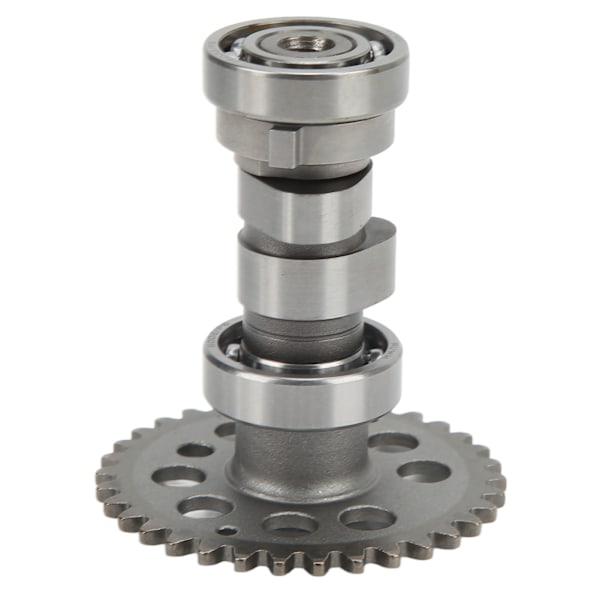 Nomakselaksel Cam Racing Højtydende til GY6 125cc 150cc 4-takts 152QMI 157QMJ Motorer A9