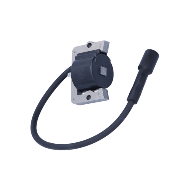 Tändspole passar till Kohler 1258401-S / 1258404-S / 1258401- s 1258404-S 1258401