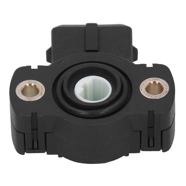 Throttle Position Sensor 13631402143 för 3-serien (E36) 1994‑1995 Biltillbehör
