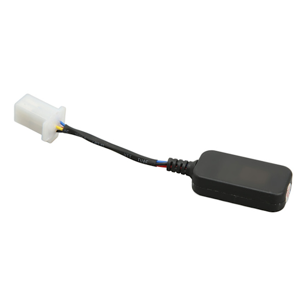 Bluetooth Programmeringsmodul Data Import Videresendelse Programmering Professionel til VOTOL Controller