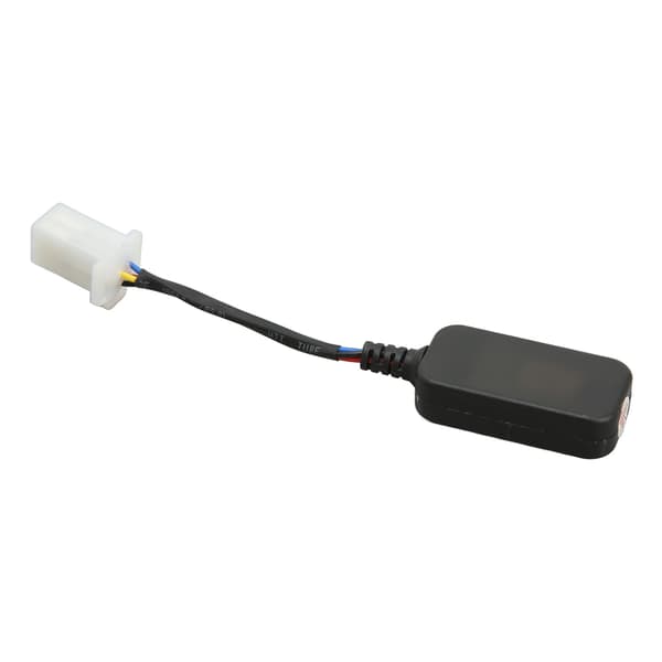 Bluetooth Programmeringsmodul Dataimport Videresending Programmering Profesjonell for VOTOL Kontroller