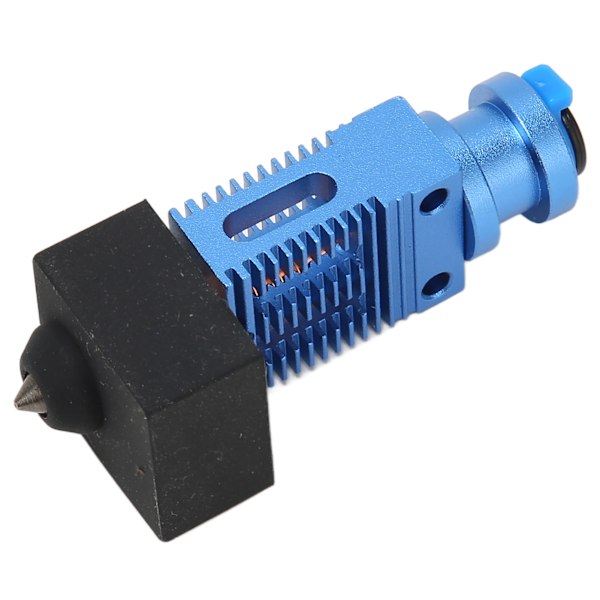 3D-skrivar Hotend-kit för CR 10 CR10s för Ender 3 V2 för Ender 3 Upp till 550℃ Hög Temperatur Noggrannhet Allt Metall Hotend