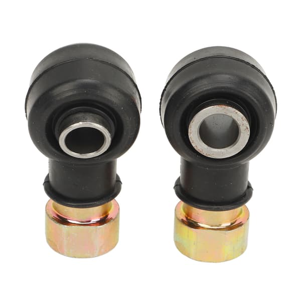 Styreleddsett i solid metallkonstruksjon 51-1030 erstatning for Polaris Ranger 700 2010 til 2016