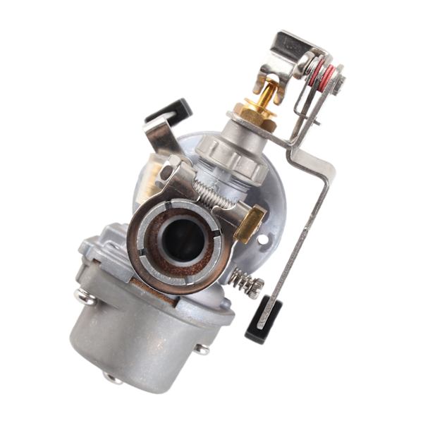 Påhengsmotor forgasser Påhengsmotor forgasser for Tohatsu 2-takts 3,5 hk 2,5 hk 3D5 03100 3F0 03100