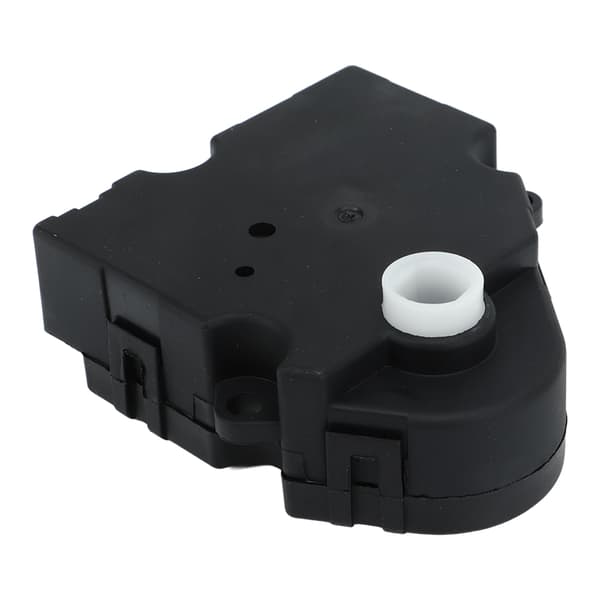 HVAC Blend Door Aktuator 52474878 AC Blend Control Motor Erstatning For DeVille 2000‑2005