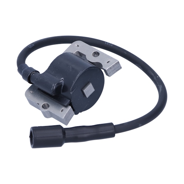Tändspole passar till Kohler 1258401-S / 1258404-S / 1258401- s 1258404-S 1258401