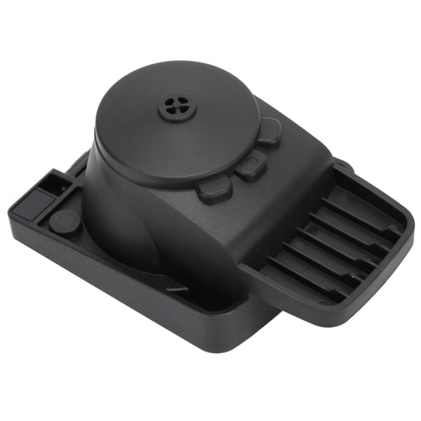 Kapseladapter Kaffemaskintilbehør for DOLCE GUSTO engangs-/gjenbrukbare kapsler