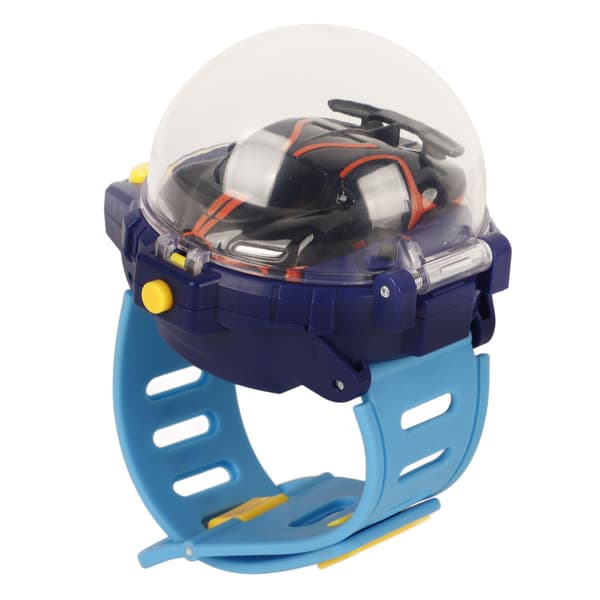 Mini RC Bil Ur