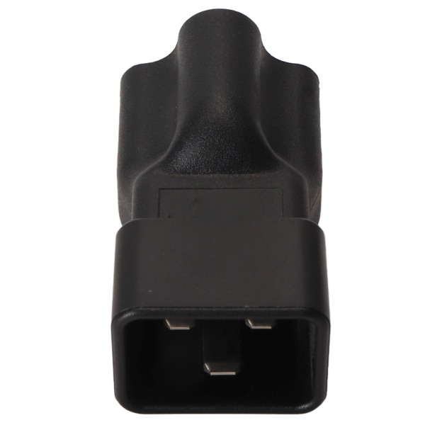 IEC320 C20 - Nema 6-15/20R power C20 - Nema 6-15/20R power PDU-rungon power