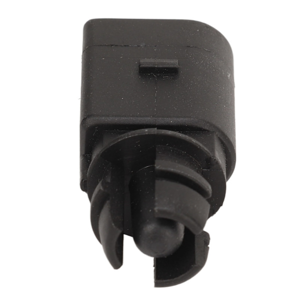Utomhustemperatursensor 1J0973702 Yttre omgivningsluftsensor Passar för A4 S4 A6 A7 A8 S8 Q3 Q5 Q7 R8
