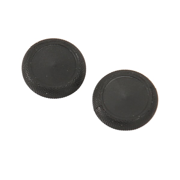 2st Joystick tumgrepp Professionellt utbyte cover för XBOX för Switch Game Controller