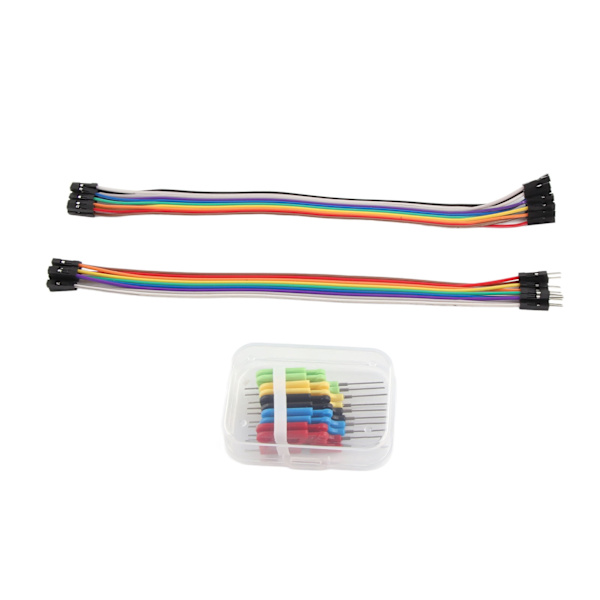 SDK08 testiklipsisirun jalkapidike Micro IC -kiinnike SOIC TSSOP TSOP SSOP MSOP PLCC QFP TQFP LQFP SMD IC -testipiirille