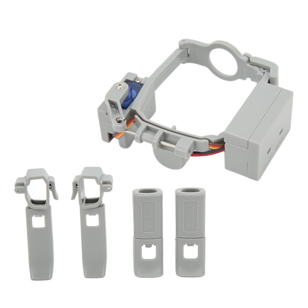 Drone Luft Dropper Kaster System Drone Kaster Drone Levering til Mavic AIR 2 2S