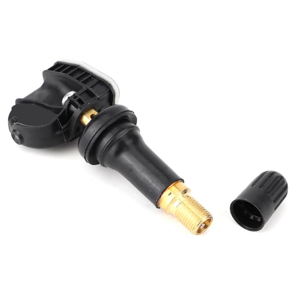 Däcktryckssensor TPMS 13598771 Ersättning Passar Buick Enclave 2009-2016