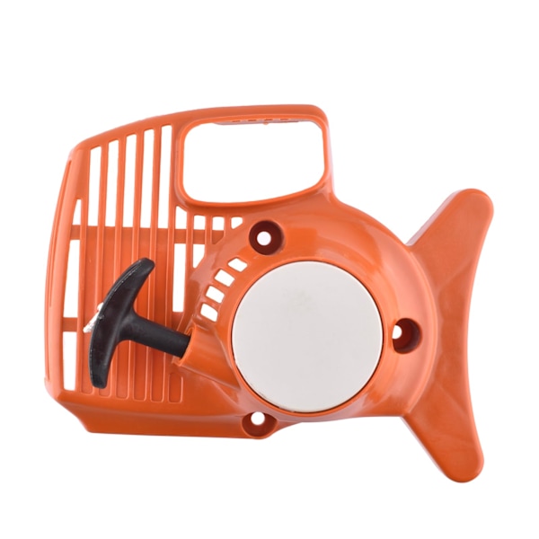 Passer til Stihl ryddesag strengtrimmerdeler