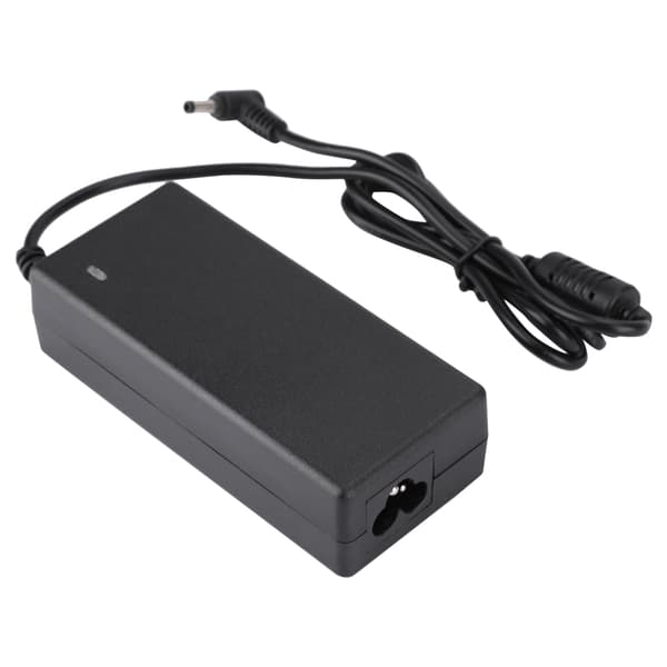 65W 20V 3.25A Strömadapter för Lenovo Ideapad 310 110 100s 100-240V Endast Adapter