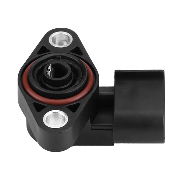 Bilskiftevinkelsensor til Honda ATV 38800-HN5-A11 38800-HN5-A10