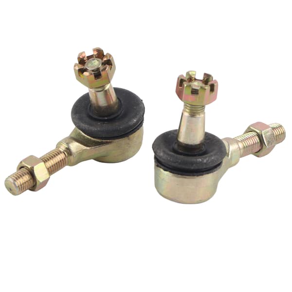 M10 Par Ball Joint-utskifting for 50Cc 70Cc 90Cc 110Cc 125Cc 150Cc 200Cc 250Cc ATV