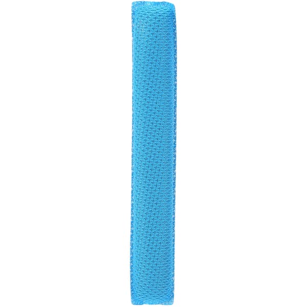 Logitech G930 Hodetelefoner Erstatning Hodebøylepute Deksel JZF 114