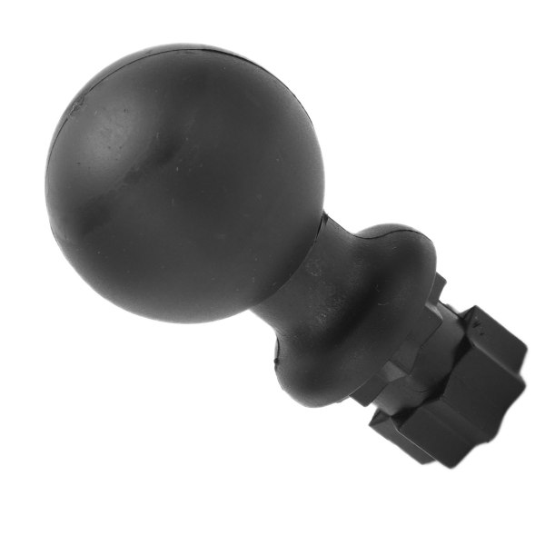 Kayak Quick Release Track Base Slide Guide Rail Systemer RAM Kuglebeslag til Kajak Tilbehør