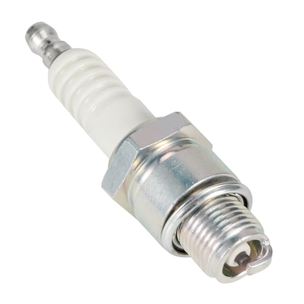 Standard keramisk tennplugg erstatning høy ytelse 4322 BR8HS