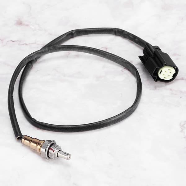 Auto Bil Bakre Oksygensensor Erstatning 32700006