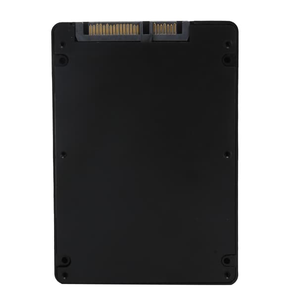 SATA-kabinet SSD til USB 3.0 NGFF M.2 harddisk bærbar konverteringskasse sort