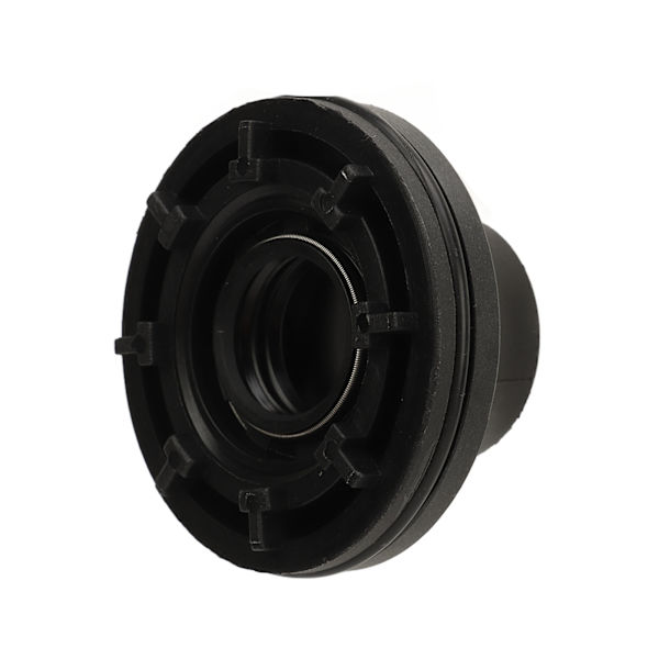 Vesipumpun tiivisteen pohjalevy, kestävä kumitiiviste, OEM-standardi 807929A1 Mercruiser Alpha One Gen II -malleille