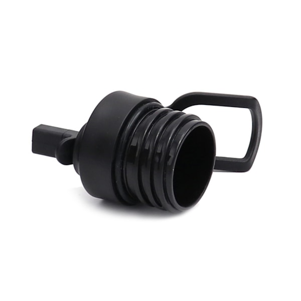 Halmlock Kompatibel för Hydro Flask Standard Munvattenflaska Halmlock Borste 2 set