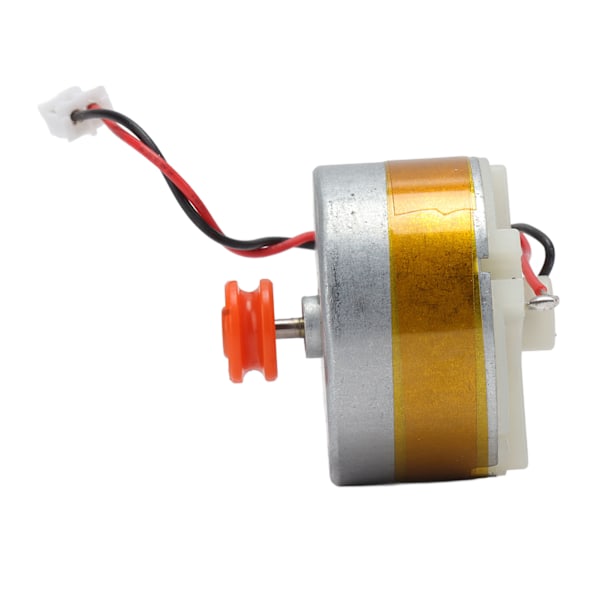 Laseravstandssensor LDS Lidar-motor for Xiaomi Roborock S50 S51 S55 støvsugertilbehør