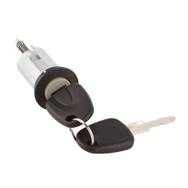 Auton sytytyslukon sylinteri 2 avaimella VAUXHALL ASTRA CORSA MERIVA TIGRA COMBO