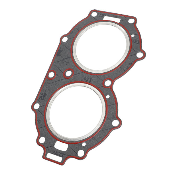 Justerbara bagageremmar Set - 2-pack färgglada bagageremmar korsrem för resväskor