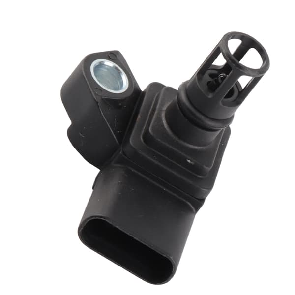 Manifold Absolutt Lufttrykk MAP Sensor 55593802 Erstatning For Astra J B16DTL B16DTH 2010 til 16