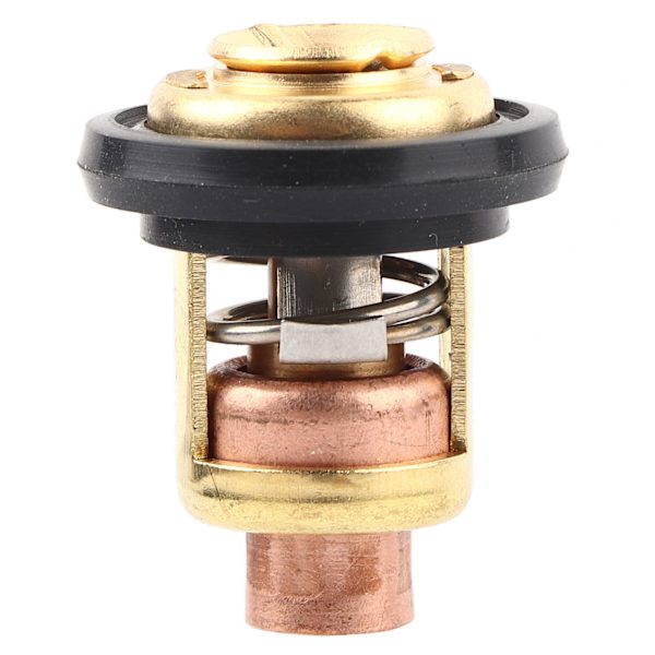 Termostat för båtmotor, passande Yamaha 3P-225P Hästkrafter Utombordare 6E5-12411-30