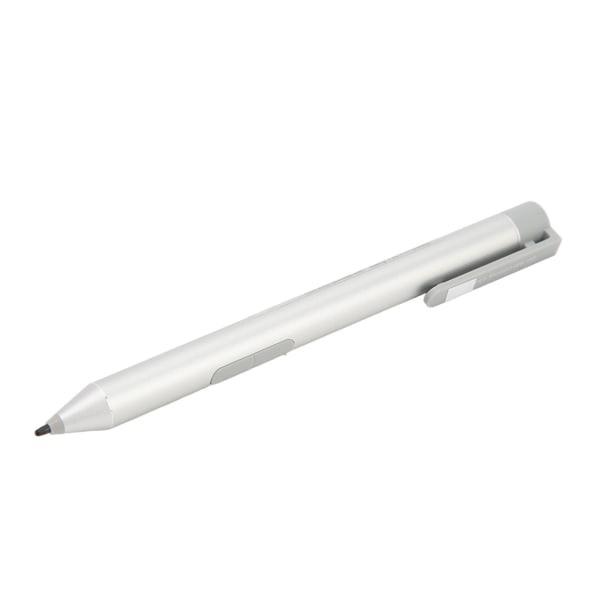 Stylus for HP Elite 4096 Trykknivå 2 Tilpassbare knapper Smart Pen for Elitebook 1040 G4 X360 1020 G2