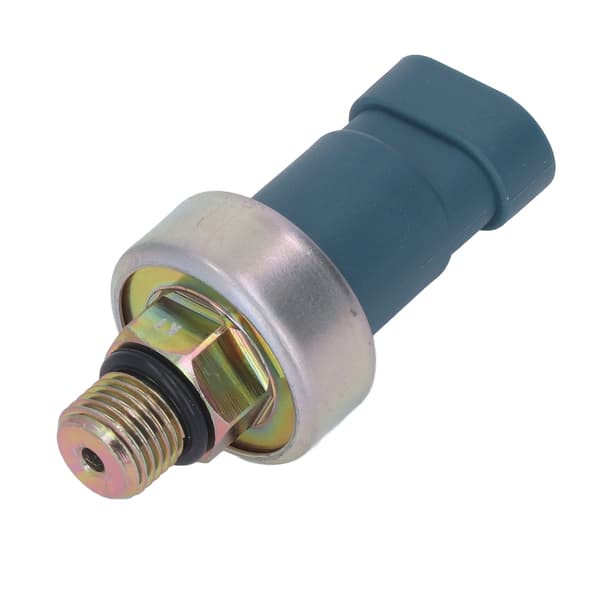 Tryksensor Rustfrit Stål Standard Professionel 4353686 Gravemaskine Hydraulisk Sensor til Hitachi Ex60 5 Ex120 5
