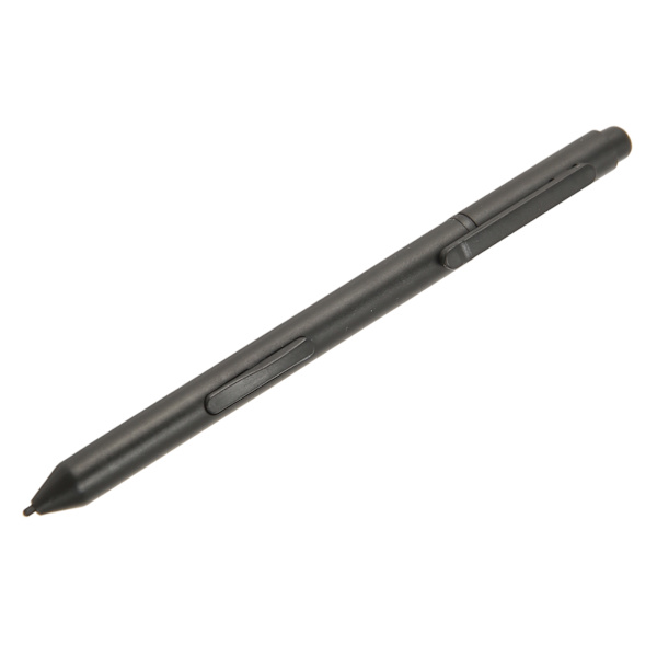EMR-stylus med digital viskelæder 4096 trykfølsomhed håndfladeafvisning til EMR-enheder til Wacom til Kindle Scribe til Galaxy Tab S6 Lite