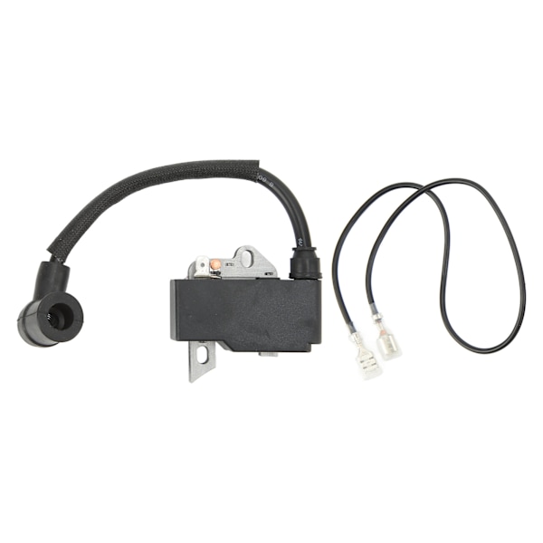 Tændspolesmodul 4137 400 1350 Trimmer Motor Tændspolesmodul Udskiftning til STIHL FS80 FS80R FS75 FS85 FC75 FC85 KM85
