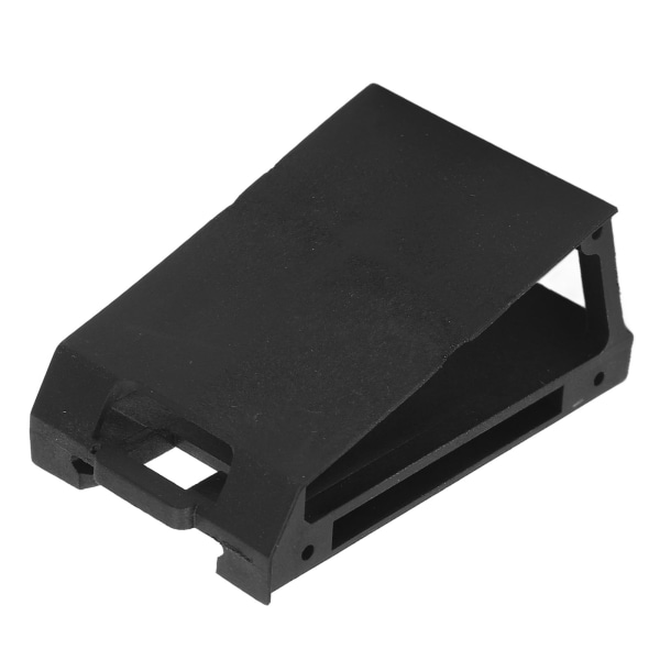RC Helikopter ESC Modul Profesjonell Erstatning ESC Kort for FlyWing FW450 V3RC RC Helikopter Tilbehør