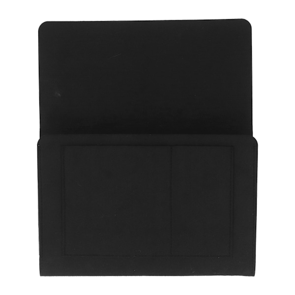 Huopinen Tablet-Kotelo, naarmuuntumaton ja iskunkestävä suojapussi, sopii iOS-tableteille