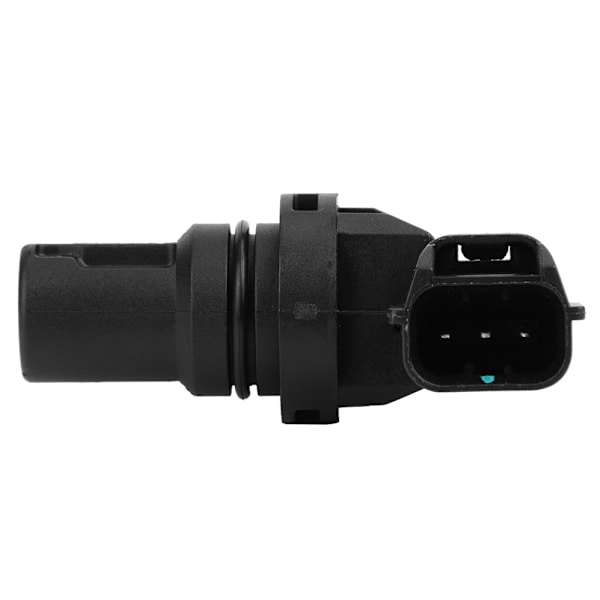 Knastakselsensor til MAZDA 2 PROTEGE 99-13 ZJ01-18-230