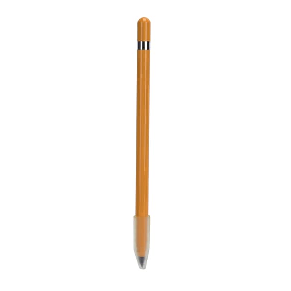 Touch Screen Stylus Pen Høj Følsomhed til iPhone Samsung Huawei PC Android