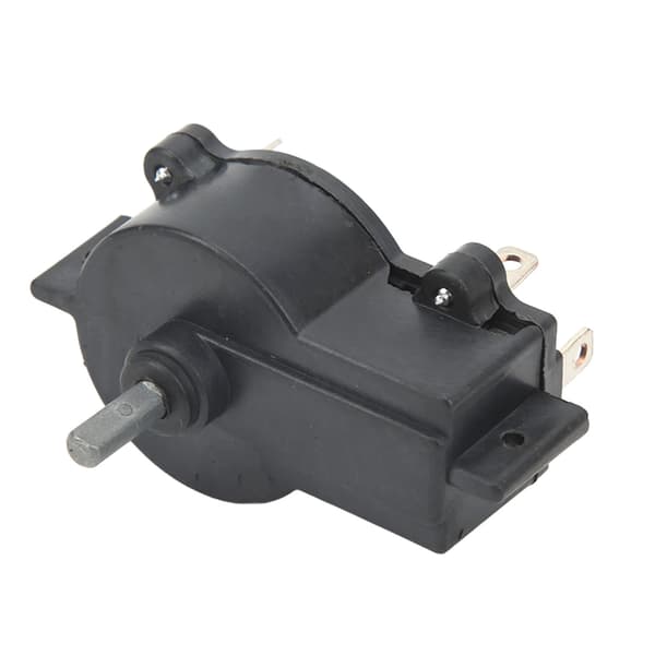12V 24V Elektrisk trollingmotorbryter Elektrisk propellmotorbryter Hastighetskontroller Motorhastighetsregulator