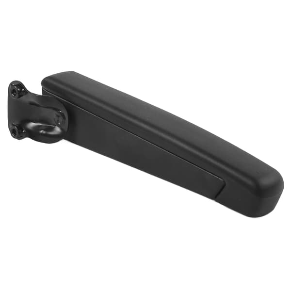 Iveco Universal Venstre Side Bilsete Armlene Svingbart Justerbart 0-120° Støtdempende Erstatning